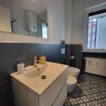 Azzurra Apartamento