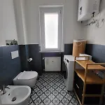 Azzurra * Verbania