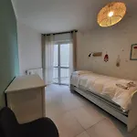 Apartamento Azzurra