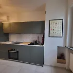 Azzurra Apartamento *