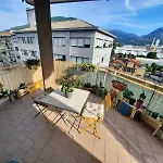 Azzurra Apartamento Verbania