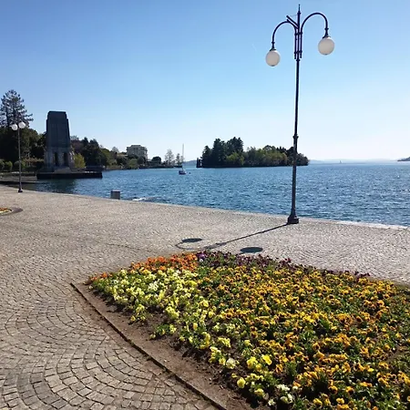 Azzurra *
